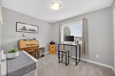 1049 Talon Avenue, Wabasha, MN 55981 - Photo 15