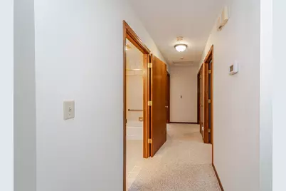 13812 Sunset Lake Drive, Burnsville, MN 55337 - Photo 25