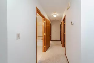 13812 Sunset Lake Dr, Burnsville, MN 55337 - Photo 25