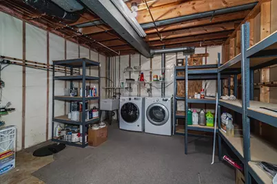 13812 Sunset Lake Drive, Burnsville, MN 55337 - Photo 51