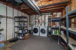 13812 Sunset Lake Dr, Burnsville, MN 55337 - Photo 51