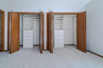 13812 Sunset Lake Drive, Burnsville, MN 55337 - Photo 35