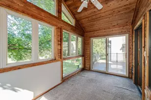 13812 Sunset Lake Dr, Burnsville, MN 55337 - Photo 21