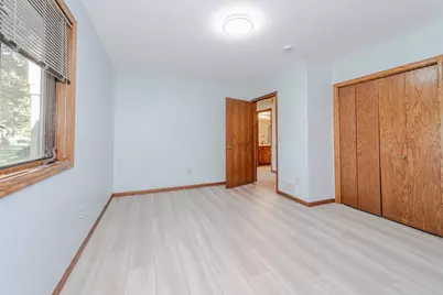 13812 Sunset Lake Drive, Burnsville, MN 55337 - Photo 49