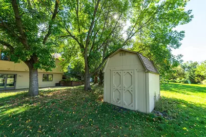 13812 Sunset Lake Drive, Burnsville, MN 55337 - Photo 55