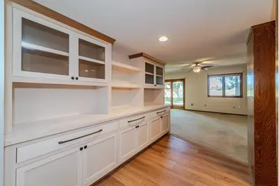 13812 Sunset Lake Drive, Burnsville, MN 55337 - Photo 41