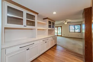 13812 Sunset Lake Dr, Burnsville, MN 55337 - Photo 41