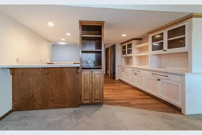 13812 Sunset Lake Drive, Burnsville, MN 55337 - Photo 43