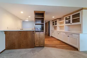 13812 Sunset Lake Dr, Burnsville, MN 55337 - Photo 43