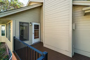 13812 Sunset Lake Dr, Burnsville, MN 55337 - Photo 57