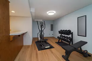 13812 Sunset Lake Dr, Burnsville, MN 55337 - Photo 39