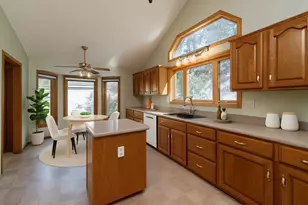 13812 Sunset Lake Dr, Burnsville, MN 55337 - Photo 3