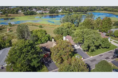 13812 Sunset Lake Drive, Burnsville, MN 55337 - Photo 61