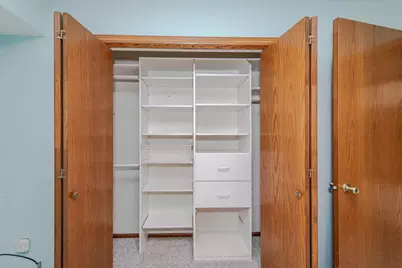 13812 Sunset Lake Drive, Burnsville, MN 55337 - Photo 31