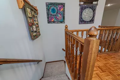 13812 Sunset Lake Drive, Burnsville, MN 55337 - Photo 37