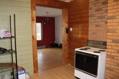 25871 164th Street, Staples, MN 56479 - Photo 13