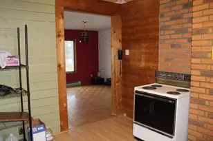 25871 164th St, Staples, MN 56479 - Photo 13