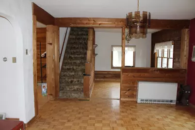 25871 164th Street, Staples, MN 56479 - Photo 11