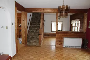 25871 164th St, Staples, MN 56479 - Photo 11