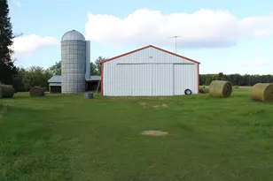 25871 164th St, Staples, MN 56479 - Photo 3