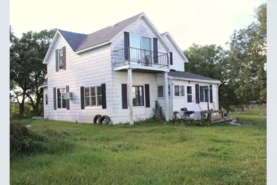 25871 164th Street, Staples, MN 56479 - Photo 1