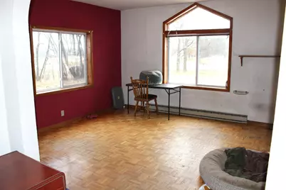 25871 164th Street, Staples, MN 56479 - Photo 15