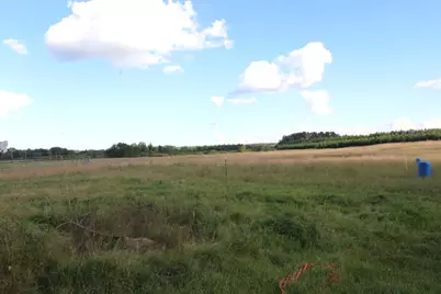 25871 164th Street, Staples, MN 56479 - Photo 9