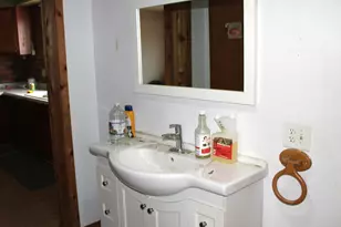 25871 164th St, Staples, MN 56479 - Photo 17