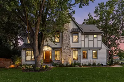 5713 Concord Avenue, Edina, MN 55424 - Photo 1