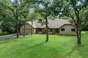 3096 Dolores Dr, Saint Cloud, MN 56303 - Photo 1