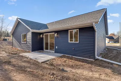 215 Gandy View Avenue, Milltown, WI 54858 - Photo 5