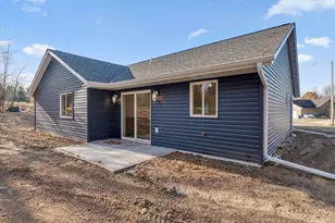 215 Gandy Vw Ave, Milltown, WI 54858 - Photo 5