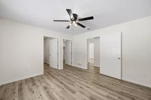 215 Gandy Vw Ave, Milltown, WI 54858 - Photo 23