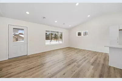 215 Gandy View Avenue, Milltown, WI 54858 - Photo 13