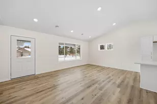 215 Gandy Vw Ave, Milltown, WI 54858 - Photo 13