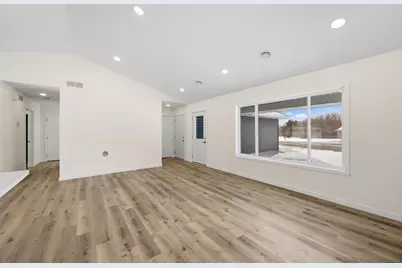 215 Gandy View Avenue, Milltown, WI 54858 - Photo 19