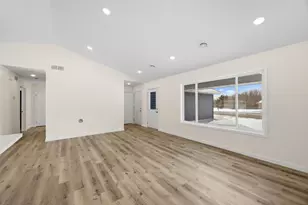 215 Gandy Vw Ave, Milltown, WI 54858 - Photo 19