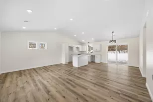 215 Gandy Vw Ave, Milltown, WI 54858 - Photo 9