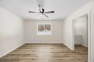 215 Gandy Vw Ave, Milltown, WI 54858 - Photo 21