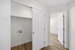 215 Gandy Vw Ave, Milltown, WI 54858 - Photo 27