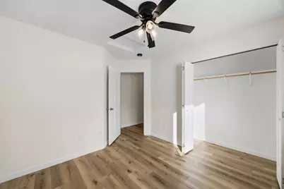 215 Gandy View Avenue, Milltown, WI 54858 - Photo 29