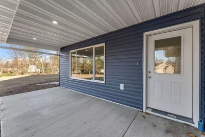 215 Gandy View Avenue, Milltown, WI 54858 - Photo 3