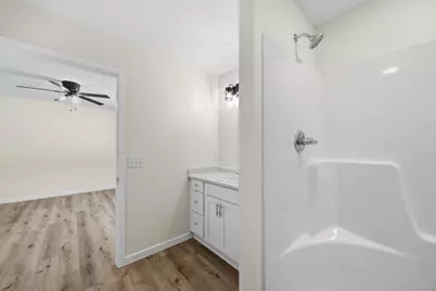 215 Gandy View Avenue, Milltown, WI 54858 - Photo 33