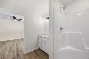 215 Gandy Vw Ave, Milltown, WI 54858 - Photo 33