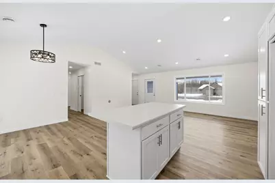 215 Gandy View Avenue, Milltown, WI 54858 - Photo 11