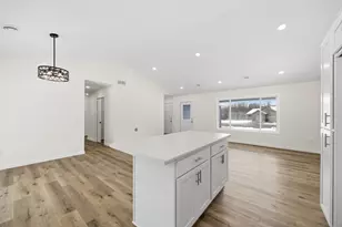 215 Gandy Vw Ave, Milltown, WI 54858 - Photo 11