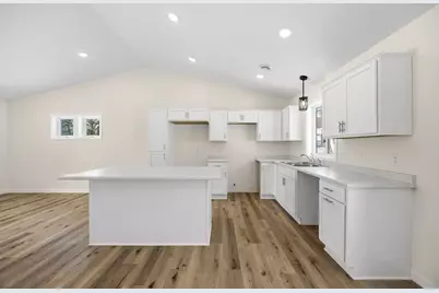 215 Gandy View Avenue, Milltown, WI 54858 - Photo 15