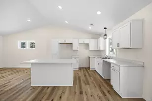 215 Gandy Vw Ave, Milltown, WI 54858 - Photo 15