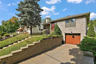 1711 Maryland Ave E, Saint Paul, MN 55106 - Photo 1