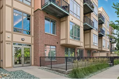 1070 Grandview Court NE #101, Columbia Heights, MN 55421 - Photo 1